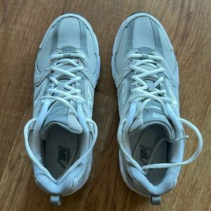 New Balance 530 Unisex sneakers